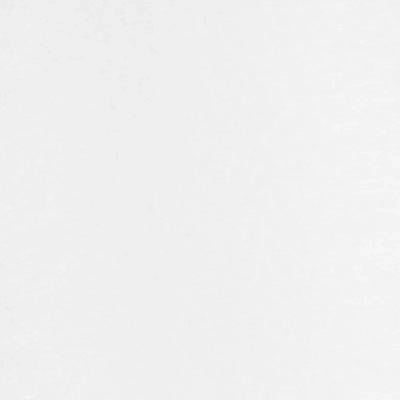 Салфетки хозяйственные ПРОСТО ЧИСТО спанлейс 35г/м2, 20х17см, 150л/рул