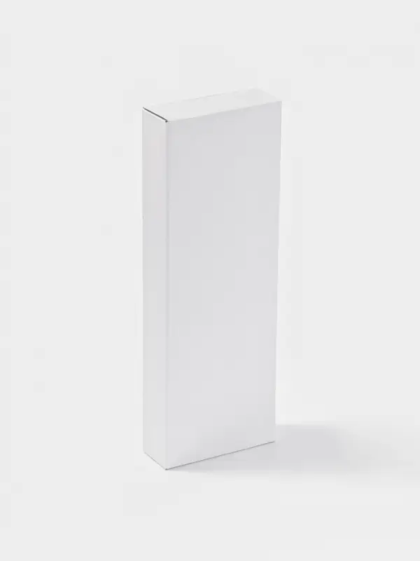 Набор для вина BellaTenero &laquo;Тропики&raquo;, 3 предмета: штопор, пробка, аэратор, доска для подачи, нержавеющая сталь