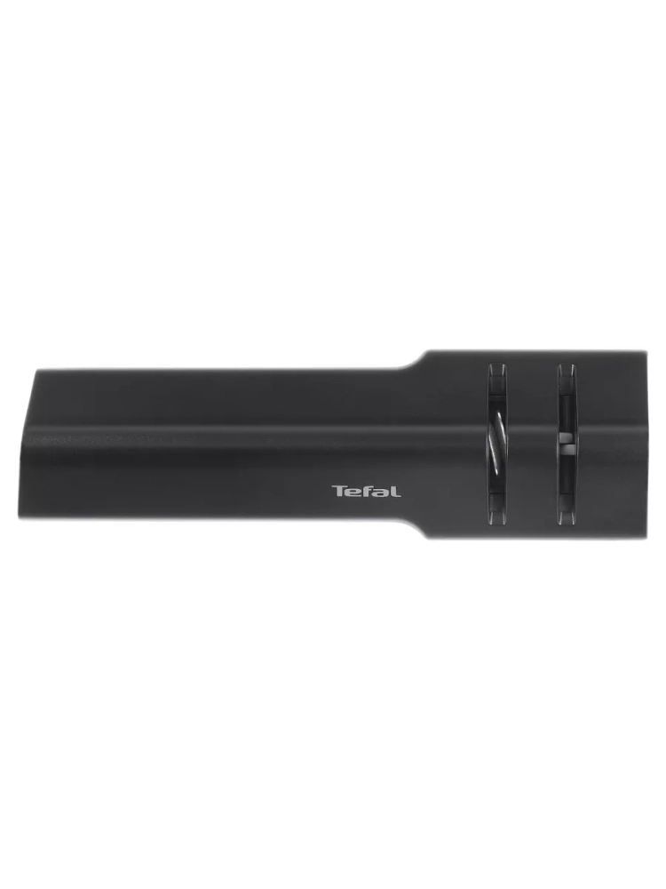 Точилка для ножей Essential K2660555, 2 ступени