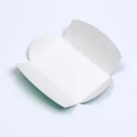 Конверт под сертификат с тиснением &laquo;От всей души&raquo;, мятный 10.5&times;7 см