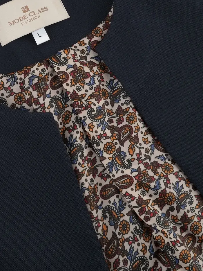 Размерник сатиновый, L, 1000 шт., 12 мм, 30 м, белый