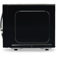 Микроволновая Печь HYM-D2079 23л. 800Вт черный