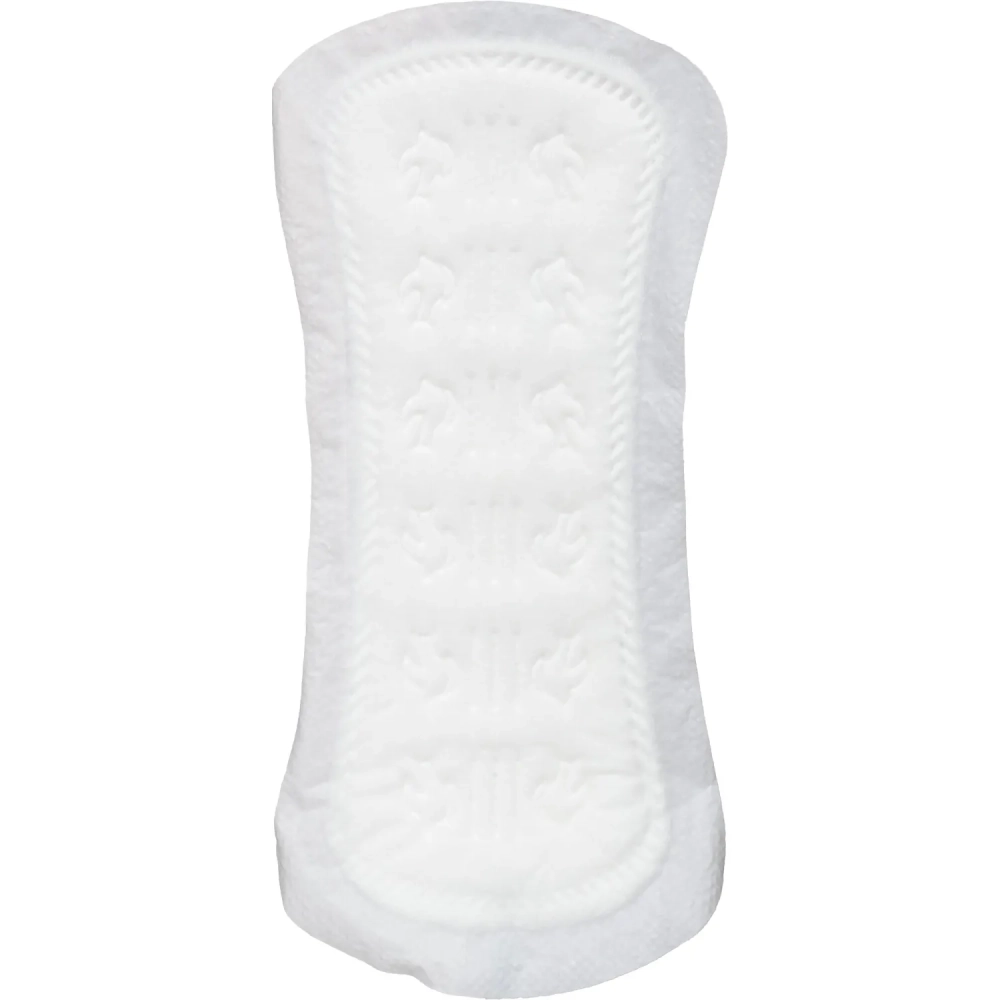 Прокладки женские МИС ежедневные прокладки из целлюлозы (коробка)40шт/уп