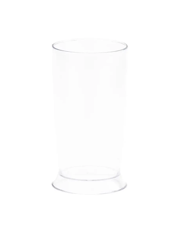 Блендер погружной PHB 1385 ручной с насадками Блендер погружной PHB 1385 ручной с насадками