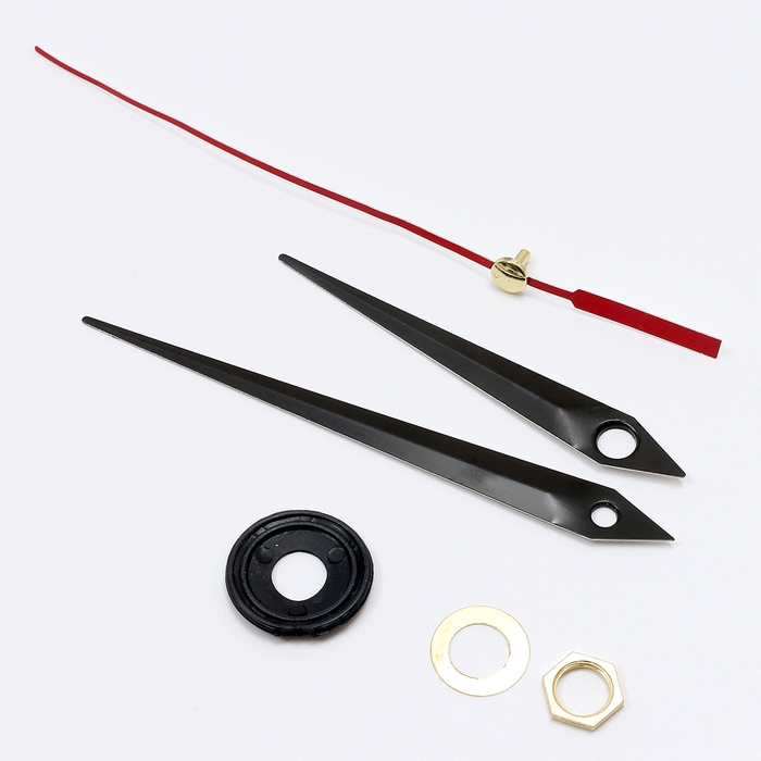 Часы своими руками. Часы - расскраска под роспись «Космос», новогодний набор для творчества Часы своими руками. Часы - расскраска под роспись «Космос», новогодний набор для творчества