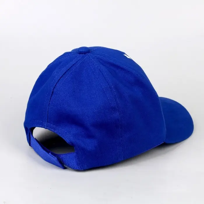 Кепка детская для мальчика «Любимый сыночек», р-р. 54-58 см