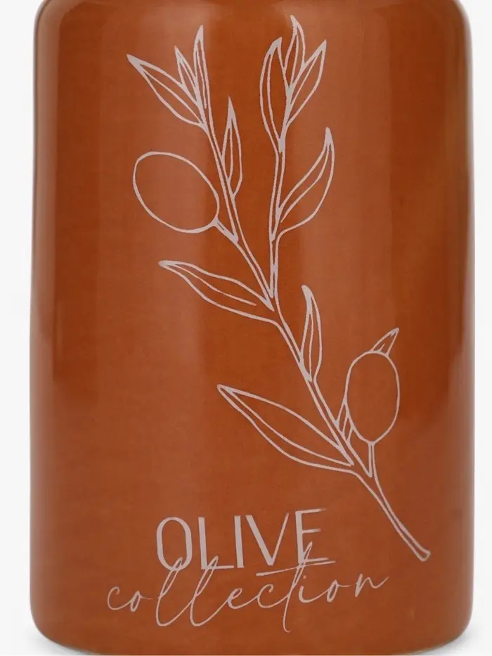 Бутылка для масла Olive, 150 мл