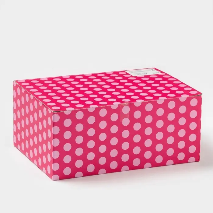 Чайная пара &laquo;Котик&raquo;, 3 предмета: чашка 200 мл, блюдце 18.8&times;13.6 см, ложка, керамика, белая