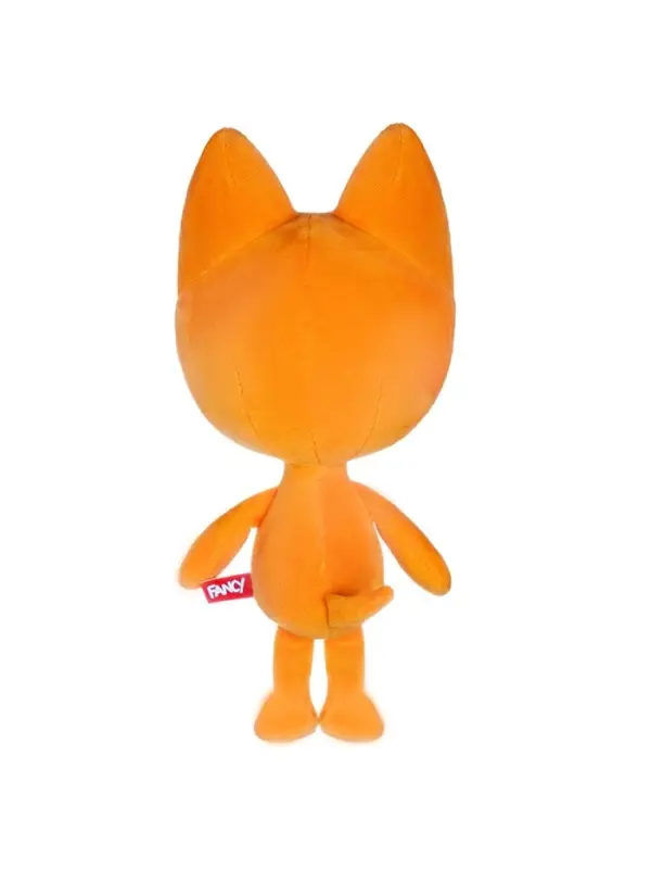 Мягкая игрушка &laquo;Котёнок Котэ&raquo;, 32 см
