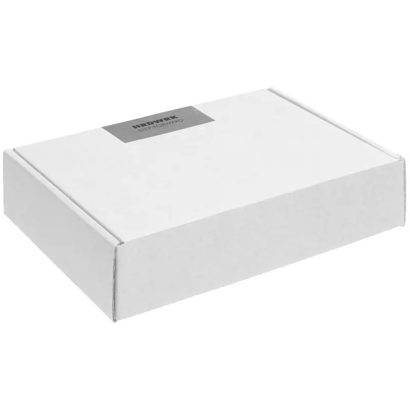 Носки Hard Work, ver 2., размер 38-41