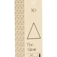 Наполнитель для ароматического диффузора XO The Glow, 100 мл
