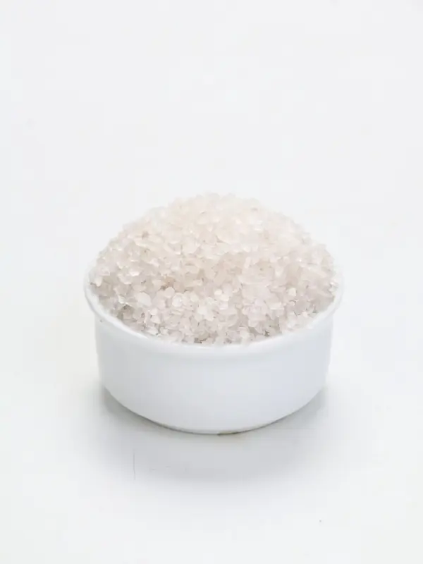 Соль для ванны в коробке с атласным бантом, 150 г, URAL LAB Соль для ванны в коробке с атласным бантом, 150 г, URAL LAB