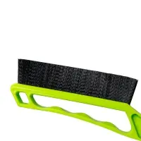 Щётка-скребок Just Trend B-340 (34 см)