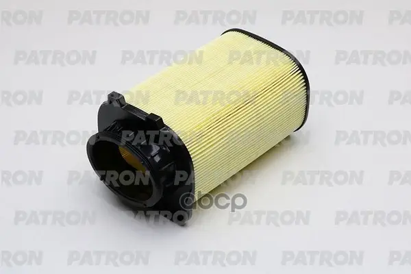 фильтр воздушный PATRON арт. PF1931