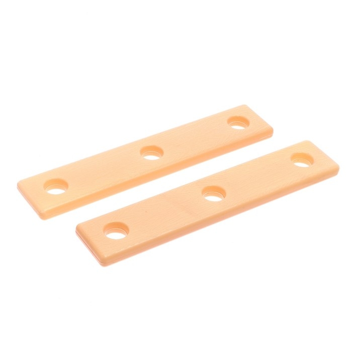 Чемодан с инструментами «Инженер» Чемодан с инструментами «Инженер»