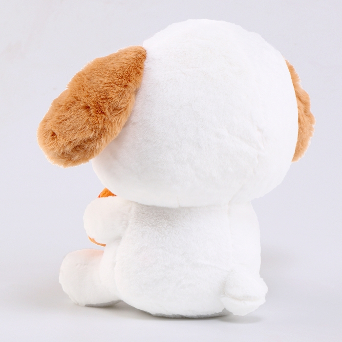 Мягкая игрушка «Собачка», 20 см Мягкая игрушка «Собачка», 20 см