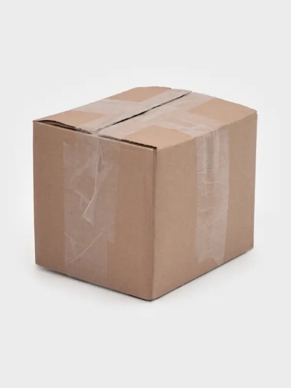 Горшок для жаркого &laquo;Классика&raquo;, 600 мл, 13&times;14 см, красная глина