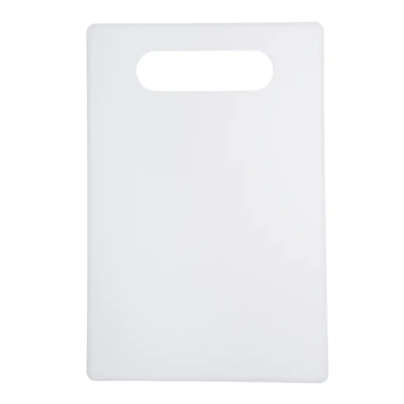 VETTA Доска разделочная, пластик, 29,5x20см, WН1072