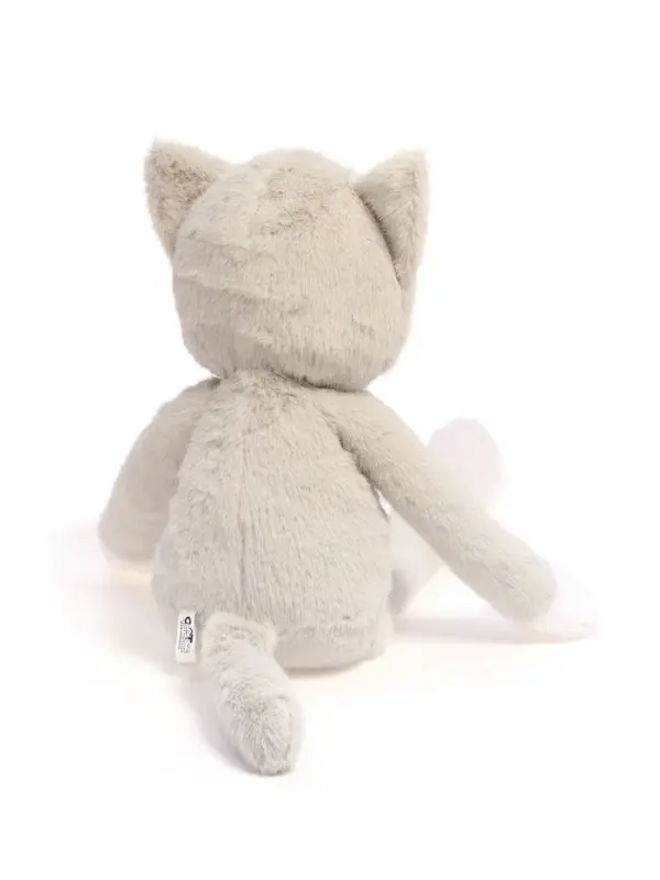 Мягкая игрушка &laquo;Кот&raquo;, 71 см