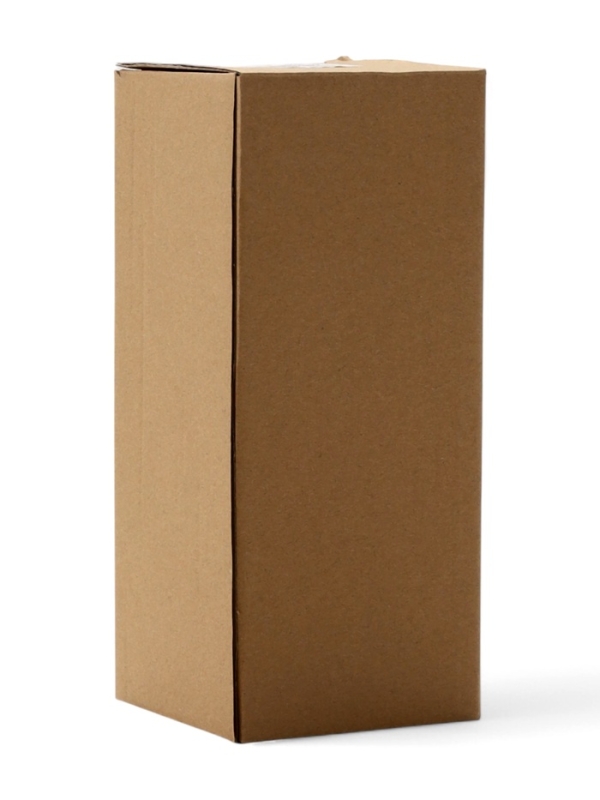 Стакан для коктейлей Стакан для коктейлей "Тики", скелетон керамика