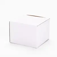 Кружка чайная керамическая &laquo;Ты моё счастье&raquo;, 600 мл