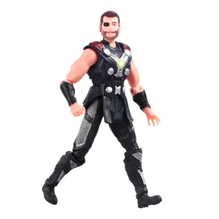 Игрушка, фигурка &laquo;Мстители. Тор&raquo;