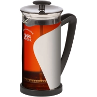 Френч-пресс VX-3024 600мл Times VITAX