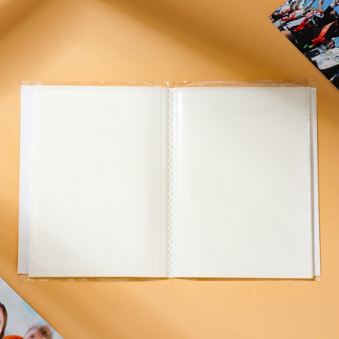 Фотоальбом 36 фото в мягкой обложке «Наш дружный класс» Фотоальбом 36 фото в мягкой обложке «Наш дружный класс»