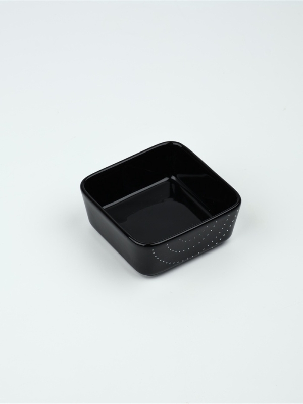 Соусник  Соусник "Орнамент", 8.5 х 8.5 х 3,5 см