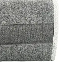 Органайзер войлочный в багажник AVS LO-001