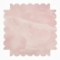 Коробка кондитерская, сундук, упаковка, Love, 16 х 16 х 18 см