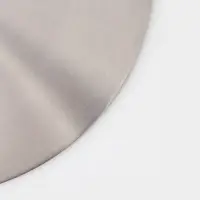 Адаптер для индукционной плиты Доляна, d=20 см