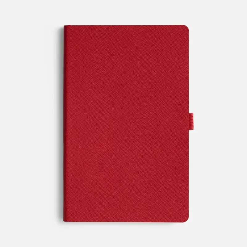 Набор Lungo, красный Набор Lungo, красный