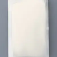 Набор пакетов для вакууматора 100 шт 12х18 см 65 мкм Набор пакетов для вакууматора 100 шт 12х18 см 65 мкм