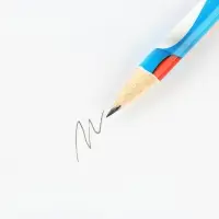 Подарочный набор, 5 предметов «Выпускной:Прощай школа»