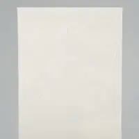 Открытка мини двойная формовая &laquo;С Новым годом!&raquo;, карусель, 9.5&times;13 см