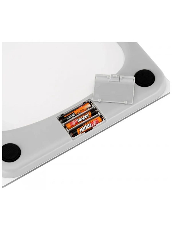 Весы напольные H-BS03871 макс.180кг Весы напольные H-BS03871 макс.180кг