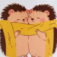 Кружка «С тобой балджЁж», белая внутри, 600 мл Кружка «С тобой балджЁж», белая внутри, 600 мл