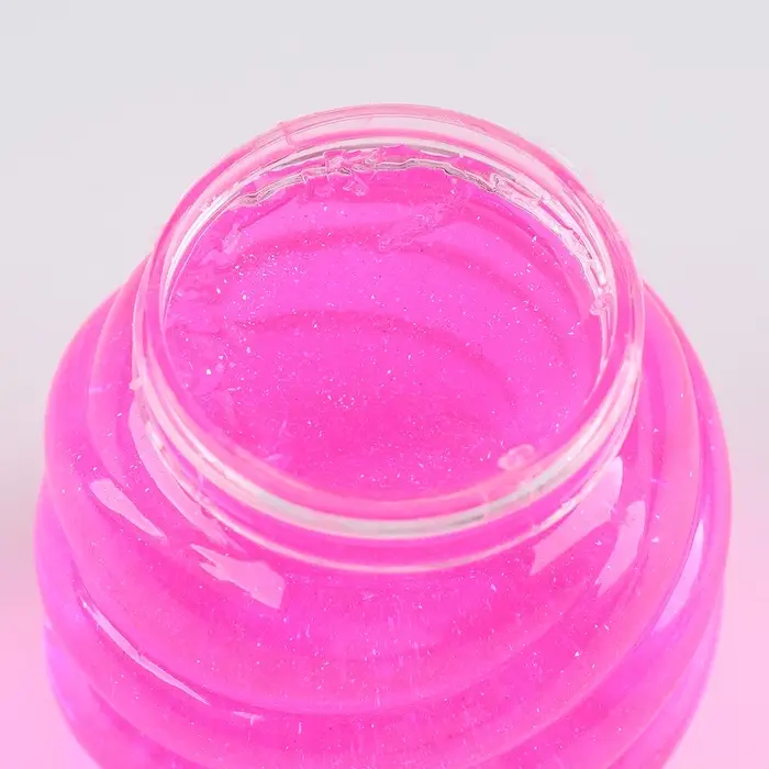 Лизун - слайм Funny toys &laquo;Улей&raquo;, МИКС