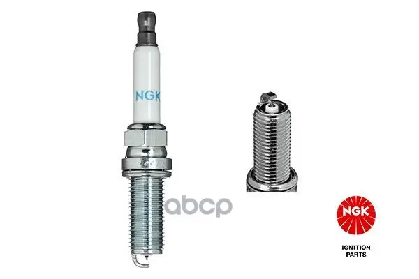 Свеча зажигания NGK арт. 94940