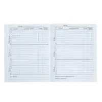 Дневник школьный для 1-11 классов, &laquo;Госсимволика России&raquo;, мягкая обложка, 40 листов