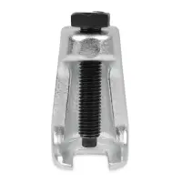 Съемник шарнирных соединений (зев 18 мм) AVS BJP-01