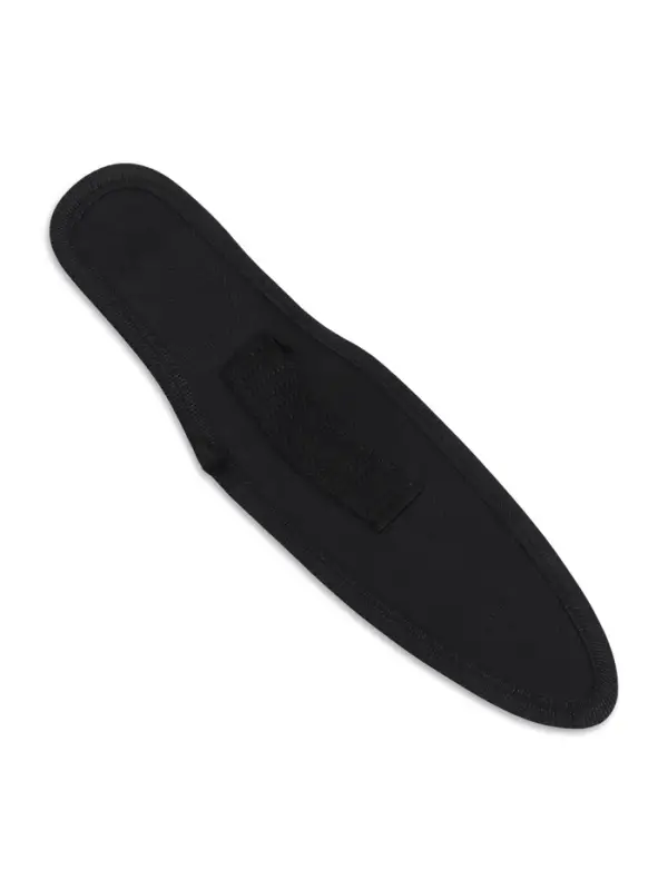 Набор метательных ножей &laquo;Закари&raquo; Мастер К, в оплетке, 3 шт., сталь