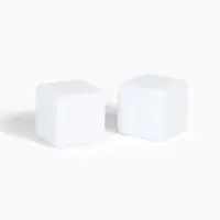 Настольная игра &laquo;Лапки в деле&raquo;, 2 в 1, 5+