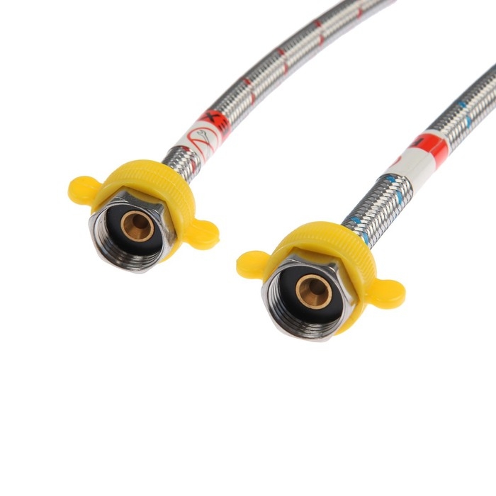 Смеситель для кухни Accoona A4555, однорычажный, высокий, хром Смеситель для кухни Accoona A4555, однорычажный, высокий, хром