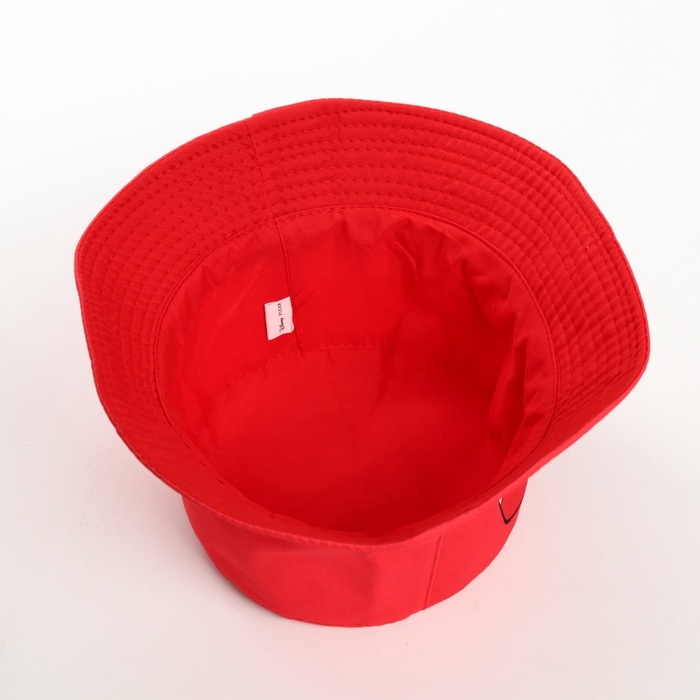 Панама детская для мальчика, разме54-56 «»