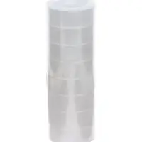 Клейкая лента канцелярская 19мм*29м Клейкая лента канцелярская 19мм*29м