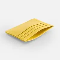 Набор Unison Mini, желтый Набор Unison Mini, желтый