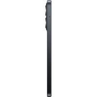 Смартфон REDMI 15C RU 8+256 Midnight Black