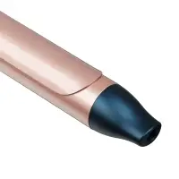 LEBEN Плойка для завивки волос, диаметр 25 мм, 50Вт, 220-240В